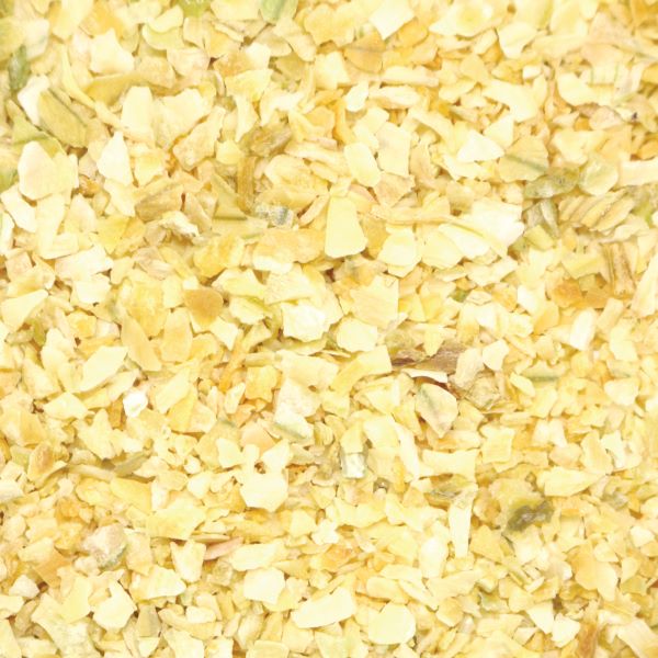 Onion Minced - Splendor Garden