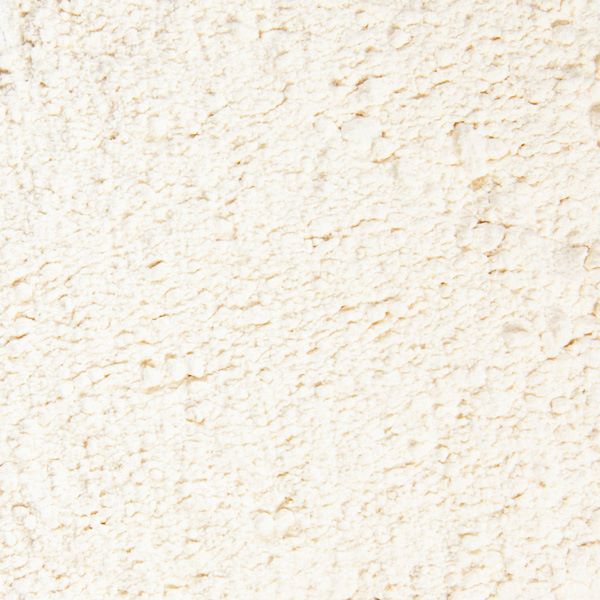 Onion Powder - Splendor Garden