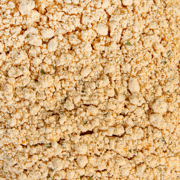 Wholesale Fish N’ Fry Coating Mix – Original - Splendor Garden