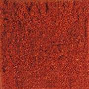 Paprika - Splendor Garden