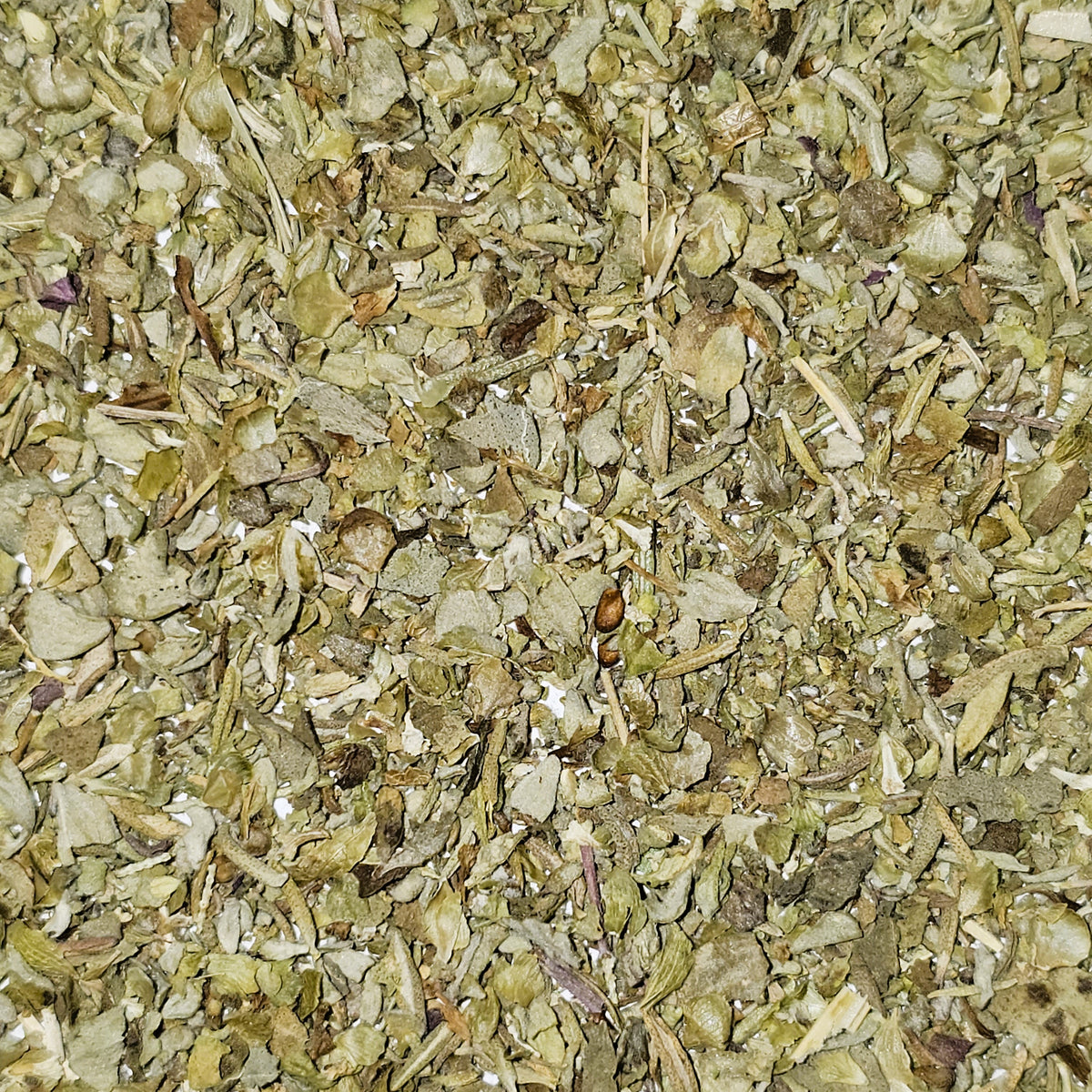 Splendor Pasta Organic Pasta Seasoning