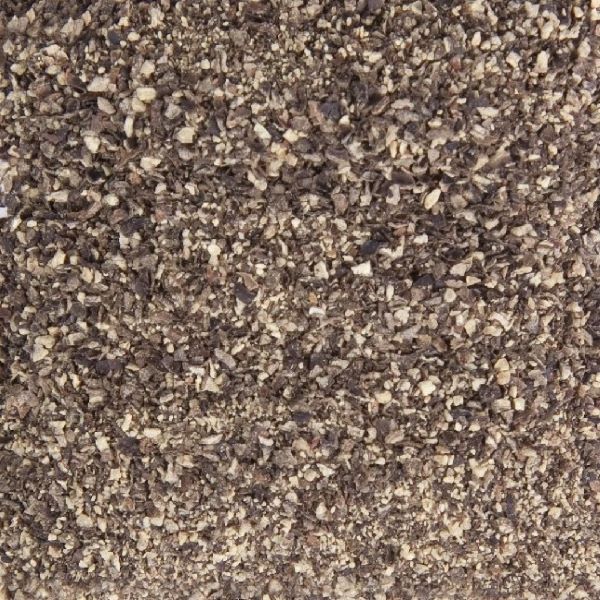 Wholesale Black Pepper Ground - Splendor Garden