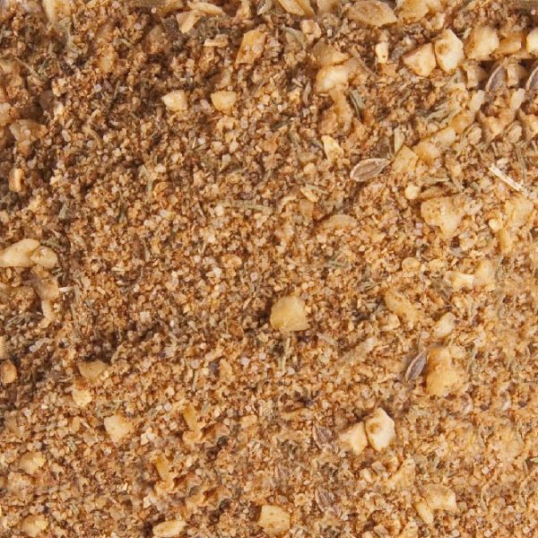 Wholesale Salmon Seasoning - Splendor Garden