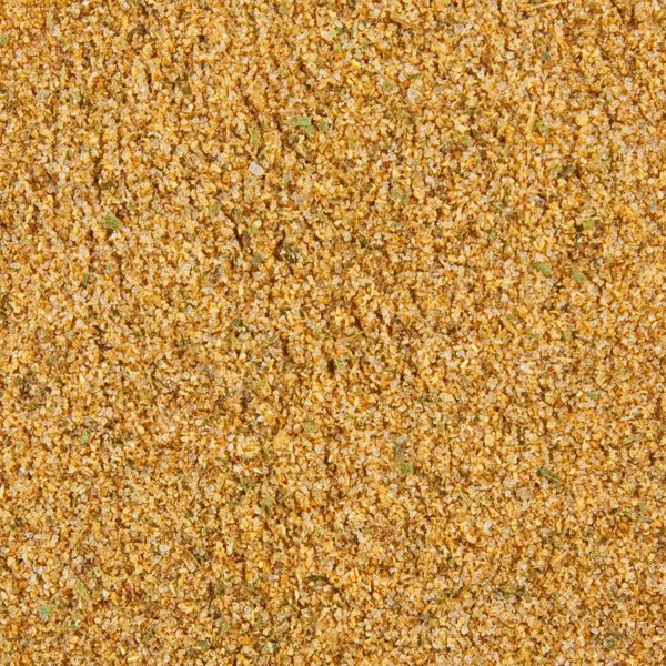 Wholesale Seasoning Salt - Splendor Garden