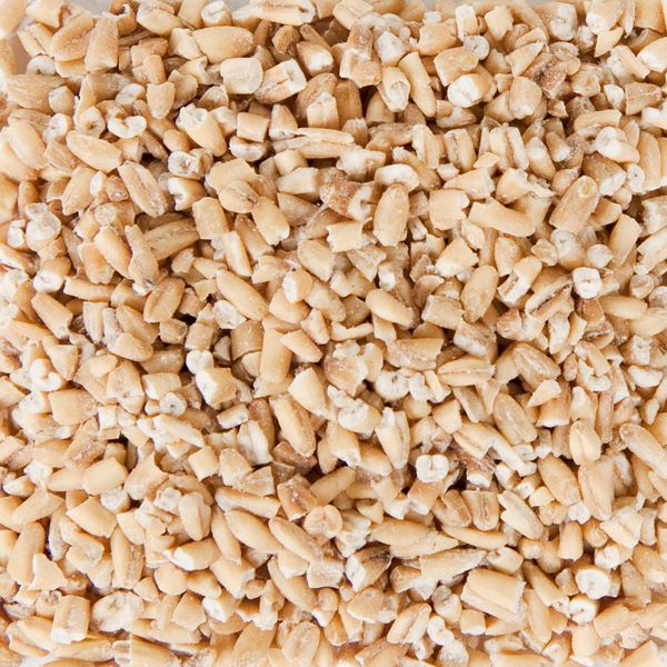 Wholesale Steel Cut Oats