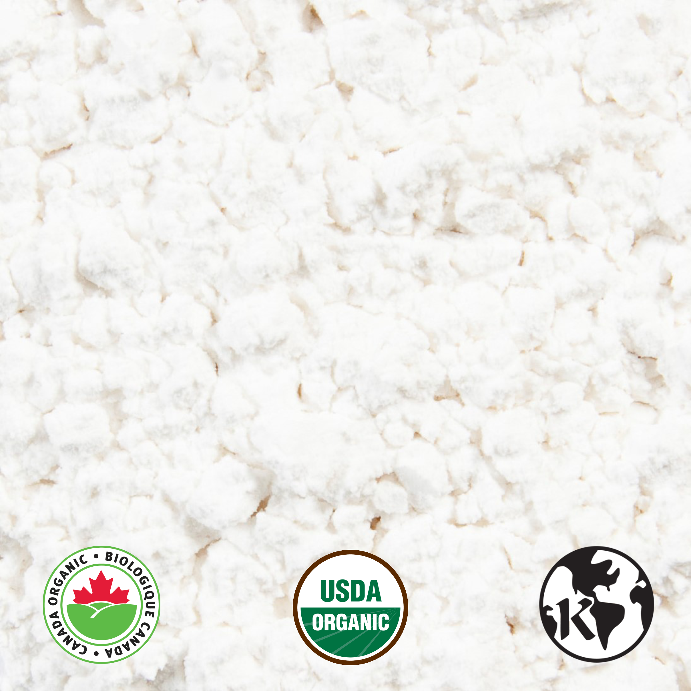 Wholesale Sugar Cane Powder