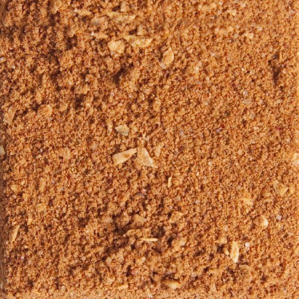 Wholesale Taco Seasoning - Splendor Garden