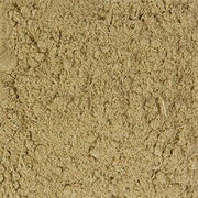 Thyme Leaves ground - Splendor Garden