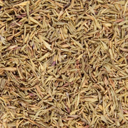 Thyme Leaves Whole - Splendor Garden