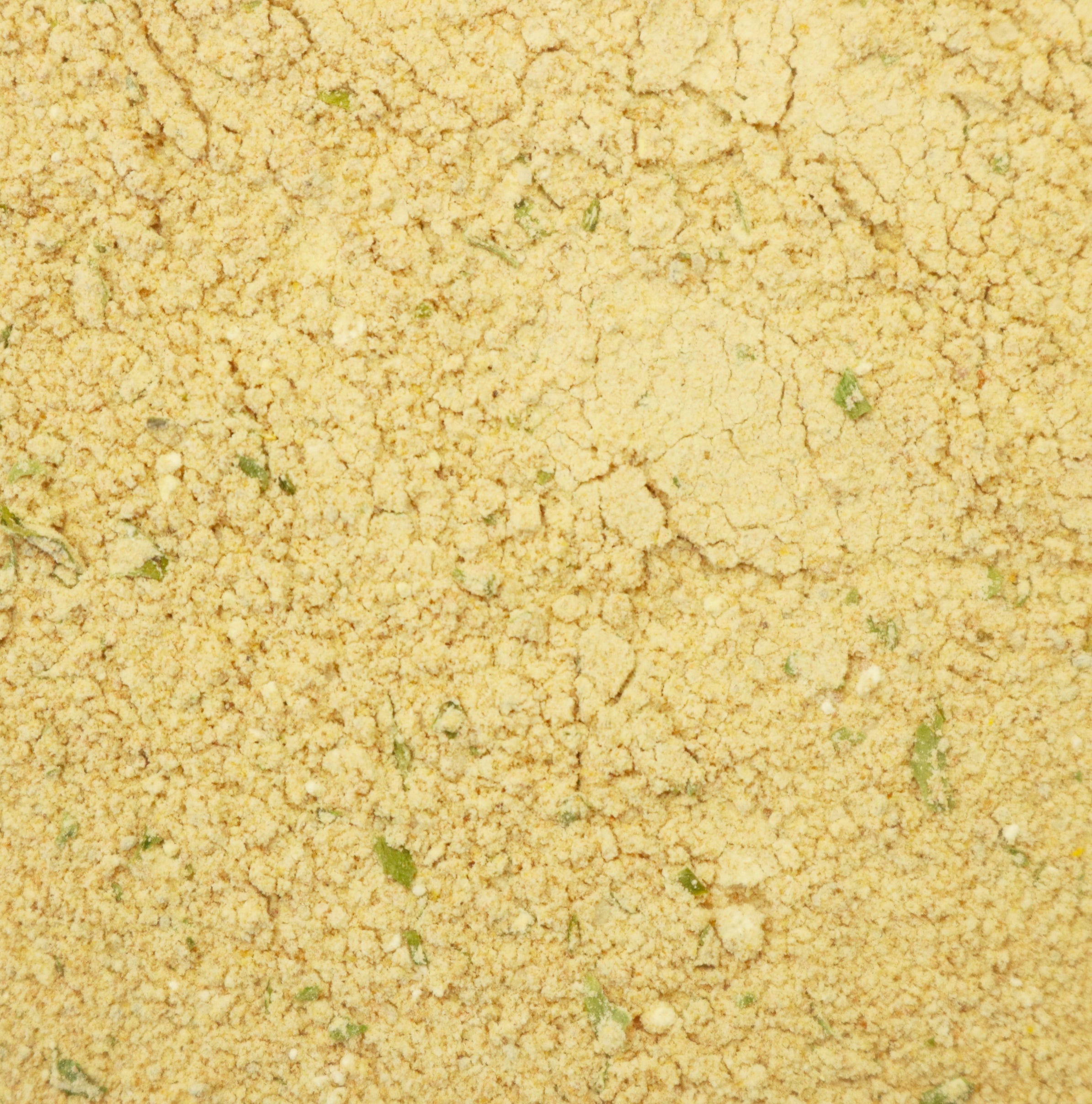 Wholesale Vegetable Plant Based Soup Mix - Splendor Garden