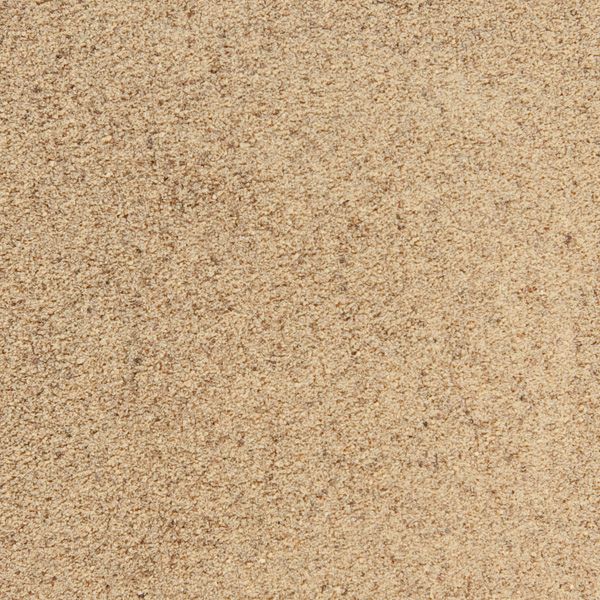 Wholesale White Pepper Ground