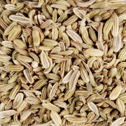 Fennel Seeds - Splendor Garden