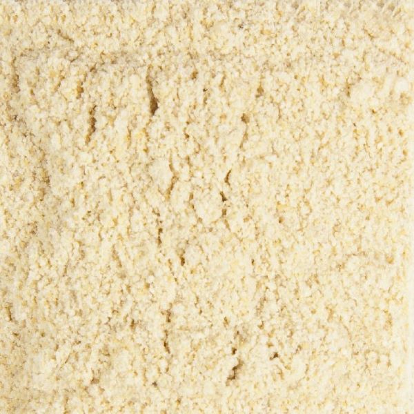 Fenugreek Ground - Splendor Garden