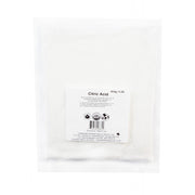 Citric Acid - Splendor Garden